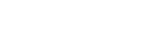 Fincorp Footer Logo